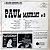 LP - A Grande Orquestra De Paul Mauriat ‎– A Grande Orquestra De Paul Mauriat Nº. 3 - Imagem 2