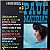 LP - A Grande Orquestra De Paul Mauriat ‎– A Grande Orquestra De Paul Mauriat Nº. 3 - Imagem 1