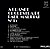 LP - A Grande Orquestra De Paul Mauriat ‎– A Grande Orquestra De Paul Mauriat Nº. 15 - Imagem 2