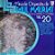 LP - A Grande Orquestra De Paul Mauriat Nº. 20 - Imagem 1