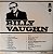 LP - Billy Vaughn E Sua Orquestra - Imagem 2