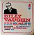 LP - Billy Vaughn E Sua Orquestra - Imagem 1