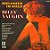 LP - Billy Vaughn - Melodies in Gold - Imagem 1