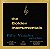 LP - Billy Vaughn And His Orchestra – The Golden Instrumentals - Imagem 1