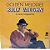 LP -  Billy Vaughn And His Orchestra – Golden Melodies - Imagem 1