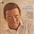 LP - Andy Williams - Imagem 1