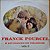 LP - Franck Pourcel Et Son Grand Orchestre ‎– E Um Mundo De Melodias Vol.7 - Imagem 1