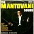 LP - The Mantovani Sound - Imagem 1