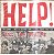 Compacto - The Beatles ‎– Help! (4 faixas) - Imagem 1