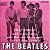 Compacto - The Beatles ‎– Yesterday (4 faixas) - Imagem 1
