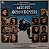 LP - Richard Rodney Bennett ‎– Agatha Christie's Murder On The Orient Express (Original Soundtrack Recording) - Imagem 1