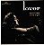 LP - Jean Houben ‎– Lover (Jean Houben At The Organ) - Imagem 1