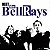 CD - The Bellrays ‎– Meet The Bellrays - Importado (UK) - Imagem 1