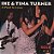 CD - Ike & Tina Turner ‎– A Fool In Love - Imagem 1
