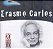 CD - Erasmo Carlos ‎(Coleção Millennium - 20 Músicas Do Século XX) - Imagem 1