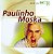 CD - Paulinho Moska  (Coleção BIS - DUPLO) - Imagem 1