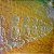 LP - Devadip (Carlos Santana) ‎– Oneness (Silver Dreams-Golden Reality) - Imagem 2