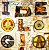 CD - Cazuza ‎– Ideologia - Imagem 1
