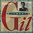 CD - Gilberto Gil  Songbook Volume 2 (Vários Artistas) - Imagem 1