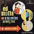 CD ‎- Ed Motta ‎- As Segundas Intenções Do Manual Prático - Imagem 1