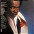 LP - Lou Rawls ‎– All Things In Time - Importado (US) - Imagem 2