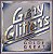 LP - Gary Glitter ‎– Gary Glitter - Gary Glitter's Golden Greats - Imagem 1