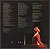 LP - Jackson Browne ‎– Running On Empty - Imagem 3