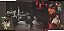 LP - Jackson Browne ‎– Running On Empty - Imagem 4