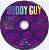 CD - BOX -  3 CDS + DVD + Buddy Guy ‎– Can't Quit The Blues - importado - Imagem 6