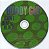 CD - BOX -  3 CDS + DVD + Buddy Guy ‎– Can't Quit The Blues - importado - Imagem 5