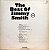 LP Jimmy Smith ‎– The Best Of Jimmy Smith - Imagem 2