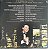 LP Frank Sinatra ‎– New York New York: His Greatest Hits - Imagem 2