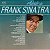 Lp - Frank Sinatra ‎– O Talento De Frank Sinatra (DUPLO) - Imagem 1