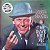 LP - Frank Sinatra ‎– Come Dance With Me! (Imp - USA) - Imagem 1