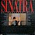 Lp - Frank Sinatra ‎– 20 Greatest Hits - Imagem 2
