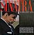 Lp - Frank Sinatra ‎– 20 Greatest Hits - Imagem 1
