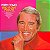LP ‎– Perry Como ‎– And I Love You So - Imagem 1