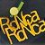 CD ‎– Ronca Ronca - Imagem 1