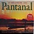 CD ‎– O Melhor Do Pantanal - Imagem 1