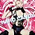 CD ‎– Madonna ‎– Hard Candy - Imagem 1