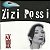 CD ‎– Zizi Possi ‎(Coleção Millennium - 20 Músicas Do Século XX) - Imagem 1