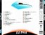 CD ‎– Zizi Possi ‎(Coleção Millennium - 20 Músicas Do Século XX) - Imagem 2