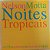 CD - Nelson Motta Noites Tropicais (Duplo) - Imagem 1