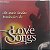 CD - Love Songs - Volume 02 - As Mais Lindas Traduções (Vários Artistas) - Imagem 1