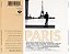 CD - Malcolm McLaren ‎– Paris - Imagem 2