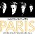 CD - Malcolm McLaren ‎– Paris - Imagem 1