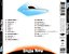 CD - Roupa Nova ‎(Coleção Millennium - 20 Músicas Do Século XX) - Imagem 2