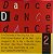CD - Dance, Dance, Dance Vol.2 - Imagem 1