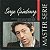 CD - Box Serge Gainsbourg - Mastrer Serie (Duplo) - Imagem 2