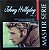CD - Johnny Hallyday ‎– Master Serie Vol. 2 - Imagem 1